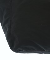 COMME des GARCONS HOMME（コムデギャルソンオム）トートバッグ 黒 サイズ:- メンズ/2200725284107