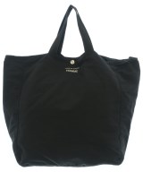 COMME des GARCONS HOMME トートバッグ
