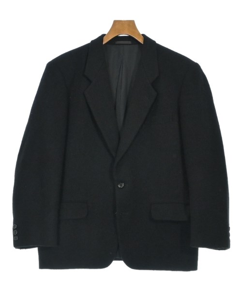 COMME des GARCONS HOMME(コムデギャルソンオム)のテーラードジャケット サイズ:S 28,400円