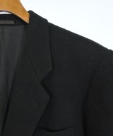 COMME des GARCONS HOMME（コムデギャルソンオム）テーラードジャケット 黒 サイズ:S メンズ/2200731949069