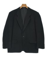 COMME des GARCONS HOMME テーラードジャケット