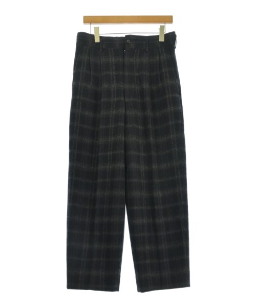 COMME des GARCONS HOMME(コムデギャルソンオム)のその他 サイズ:S 27,500円