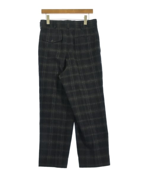 COMME des GARCONS HOMME（コムデギャルソンオム）その他 黒 サイズ:S メンズ/2200732075019