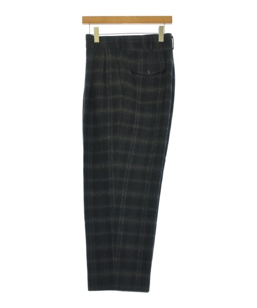 COMME des GARCONS HOMME（コムデギャルソンオム）その他 黒 サイズ:S メンズ/2200732075019