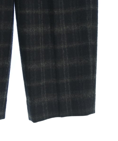 COMME des GARCONS HOMME（コムデギャルソンオム）その他 黒 サイズ:S メンズ/2200732075019