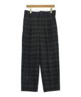 COMME des GARCONS HOMME（コムデギャルソンオム）その他 黒 サイズ:S メンズ/2200732075019