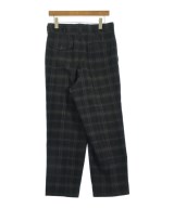 COMME des GARCONS HOMME（コムデギャルソンオム）その他 黒 サイズ:S メンズ/2200732075019