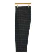 COMME des GARCONS HOMME（コムデギャルソンオム）その他 黒 サイズ:S メンズ/2200732075019