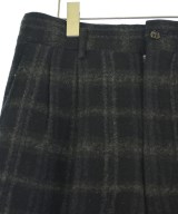 COMME des GARCONS HOMME（コムデギャルソンオム）その他 黒 サイズ:S メンズ/2200732075019