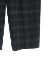 COMME des GARCONS HOMME（コムデギャルソンオム）その他 黒 サイズ:S メンズ/2200732075019
