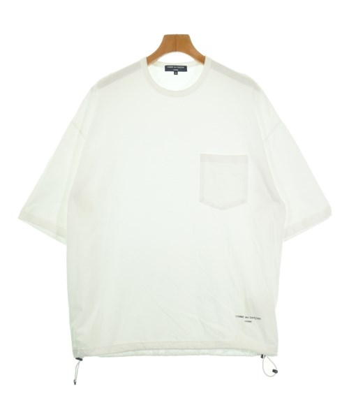 COMME des GARCONS HOMME(コムデギャルソンオム)のTシャツ・カットソー サイズ:S 11,000円