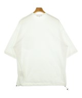 COMME des GARCONS HOMME（コムデギャルソンオム）Tシャツ・カットソー 白 サイズ:S メンズ/2200724976164