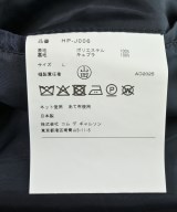 COMME des GARCONS HOMME（コムデギャルソンオム）ブルゾン 紺 サイズ:L メンズ/2200732286026