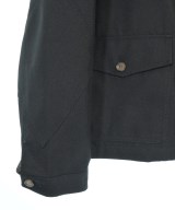 COMME des GARCONS HOMME（コムデギャルソンオム）ブルゾン 紺 サイズ:L メンズ/2200732286026