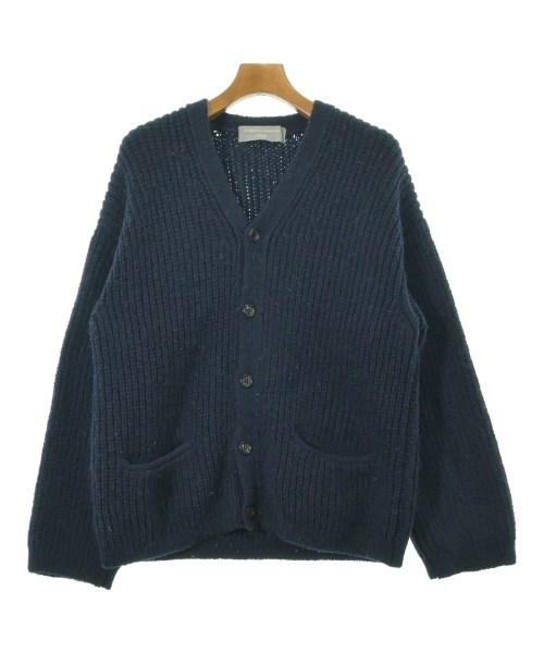 COMME des GARCONS HOMME(コムデギャルソンオム)のカーディガン サイズ:-(M位) 11,400円