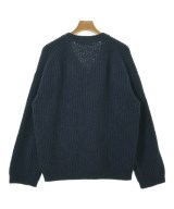 COMME des GARCONS HOMME（コムデギャルソンオム）カーディガン 紺 サイズ:-(M位) メンズ/2200725768034