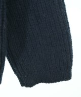 COMME des GARCONS HOMME（コムデギャルソンオム）カーディガン 紺 サイズ:-(M位) メンズ/2200725768034