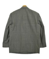 COMME des GARCONS HOMME（コムデギャルソンオム）テーラードジャケット グレー サイズ:L メンズ/2200725768058