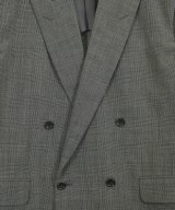 COMME des GARCONS HOMME（コムデギャルソンオム）テーラードジャケット グレー サイズ:L メンズ/2200725768058