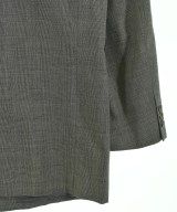 COMME des GARCONS HOMME（コムデギャルソンオム）テーラードジャケット グレー サイズ:L メンズ/2200725768058