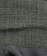 COMME des GARCONS HOMME（コムデギャルソンオム）テーラードジャケット グレー サイズ:L メンズ/2200725768058