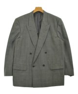 COMME des GARCONS HOMME テーラードジャケット
