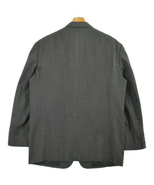 COMME des GARCONS HOMME（コムデギャルソンオム）テーラードジャケット グレー サイズ:L メンズ/2200725768065