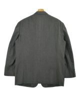 COMME des GARCONS HOMME（コムデギャルソンオム）テーラードジャケット グレー サイズ:L メンズ/2200725768065