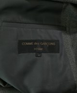 COMME des GARCONS HOMME（コムデギャルソンオム）テーラードジャケット グレー サイズ:L メンズ/2200725768065