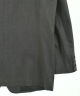 COMME des GARCONS HOMME（コムデギャルソンオム）テーラードジャケット グレー サイズ:L メンズ/2200725768065