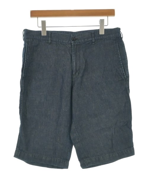 COMME des GARCONS HOMME(コムデギャルソンオム)のショートパンツ サイズ:M 10,400円