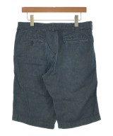 COMME des GARCONS HOMME（コムデギャルソンオム）ショートパンツ 紺 サイズ:M メンズ/2200728956223