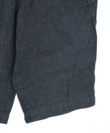 COMME des GARCONS HOMME（コムデギャルソンオム）ショートパンツ 紺 サイズ:M メンズ/2200728956223