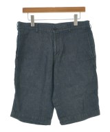 COMME des GARCONS HOMME ショートパンツ