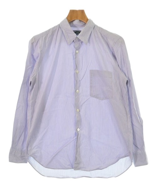 COMME des GARCONS HOMME(コムデギャルソンオム)のカジュアルシャツ サイズ:SS(XS位) 6,600円