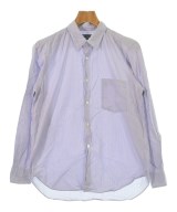 COMME des GARCONS HOMME カジュアルシャツ