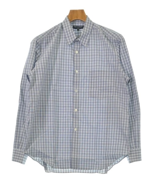 COMME des GARCONS HOMME(コムデギャルソンオム)のカジュアルシャツ サイズ:S 6,600円