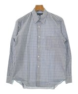 COMME des GARCONS HOMME カジュアルシャツ