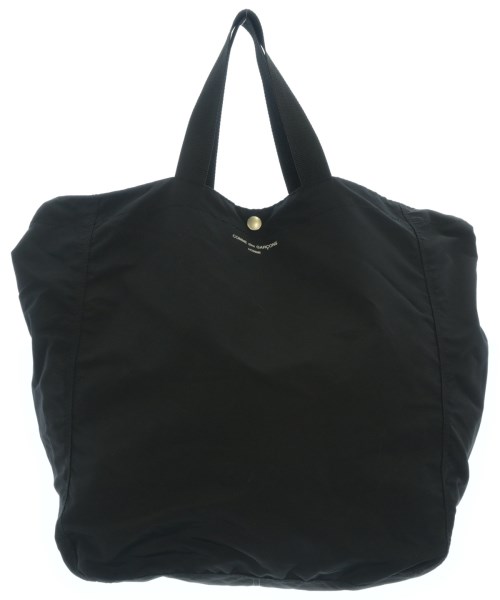 COMME des GARCONS HOMME(コムデギャルソンオム)のトートバッグ サイズ:- 21,600円