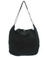COMME des GARCONS HOMME（コムデギャルソンオム）トートバッグ 黒 サイズ:- メンズ/2200733002038