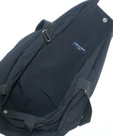 COMME des GARCONS HOMME（コムデギャルソンオム）トートバッグ 黒 サイズ:- メンズ/2200733002038