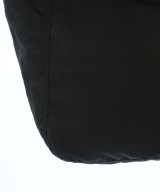 COMME des GARCONS HOMME（コムデギャルソンオム）トートバッグ 黒 サイズ:- メンズ/2200733002038