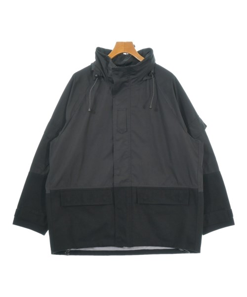 COMME des GARCONS HOMME(コムデギャルソンオム)のブルゾン サイズ:M 48,600円