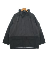 COMME des GARCONS HOMME ブルゾン