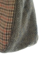 COMME des GARCONS HOMME（コムデギャルソンオム）ショルダーバッグ ベージュ サイズ:- メンズ/2200733134319