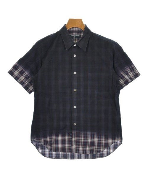 COMME des GARCONS HOMME(コムデギャルソンオム)のカジュアルシャツ サイズ:XS 11,600円
