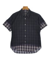 COMME des GARCONS HOMME カジュアルシャツ