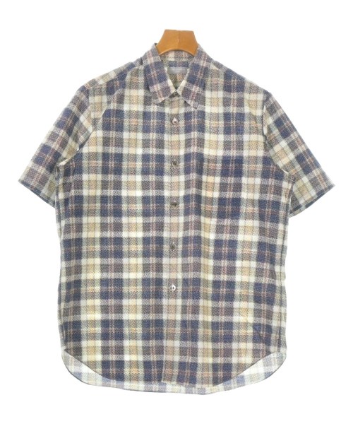 COMME des GARCONS HOMME(コムデギャルソンオム)のカジュアルシャツ サイズ:-(XL位) 22,000円
