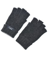 COMME des GARCONS HOMME 手袋