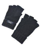 COMME des GARCONS HOMME 手袋